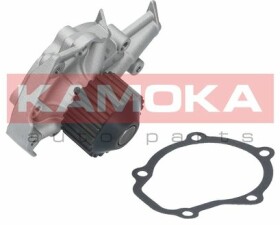 Помпа Kamoka T0065