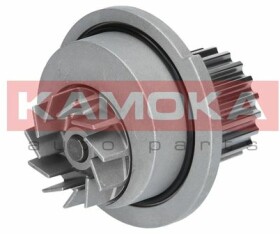 Помпа Kamoka T0066