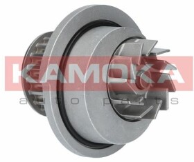 Помпа Kamoka T0070