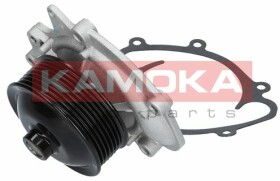 Помпа Kamoka T0073