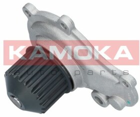 Помпа Kamoka T0076