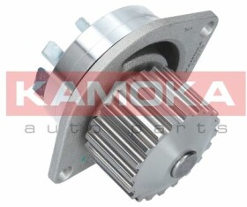 Помпа Kamoka T0079