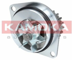 Помпа Kamoka T0080