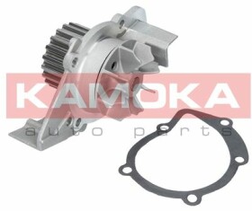 Помпа Kamoka T0085