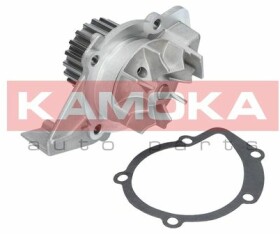 Помпа Kamoka T0086