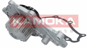 Помпа Kamoka T0087