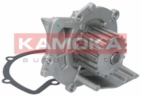 Помпа Kamoka T0091