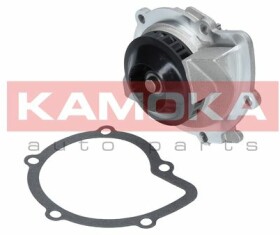 Помпа Kamoka T0092