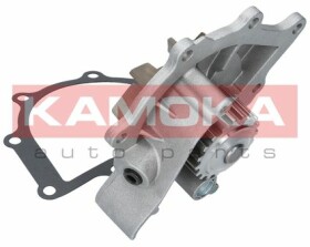 Помпа Kamoka T0094