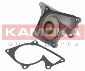 Помпа Kamoka T0101