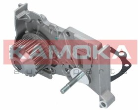 Помпа Kamoka T0102