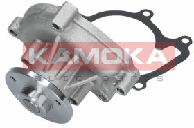 Помпа Kamoka T0110