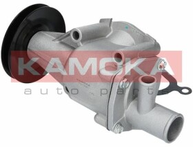 Помпа Kamoka T0122