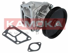 Помпа Kamoka T0123
