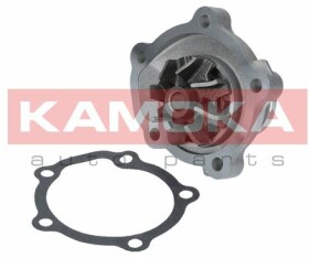 Помпа Kamoka T0126