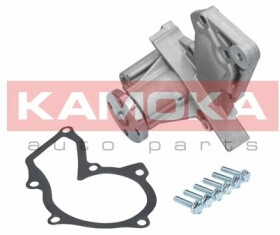 Помпа Kamoka T0127