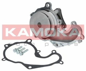 Помпа Kamoka T0128