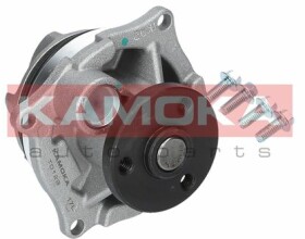 Помпа Kamoka T0129