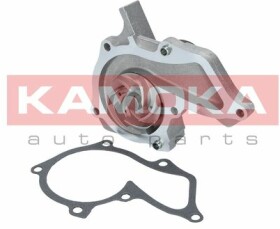 Помпа Kamoka T0134