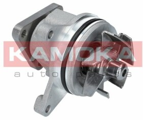 Помпа Kamoka T0136