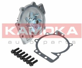 Помпа Kamoka T0137