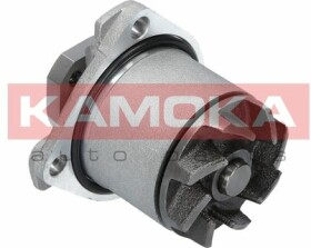 Помпа Kamoka T0138