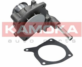 Помпа Kamoka T0140