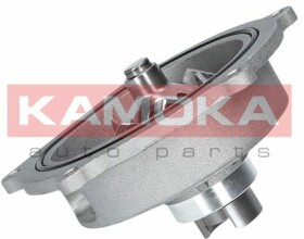 Помпа Kamoka T0145