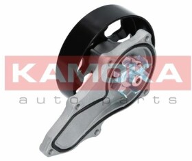 Помпа Kamoka T0146