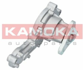 Помпа Kamoka T0150