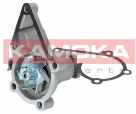 Помпа Kamoka T0156