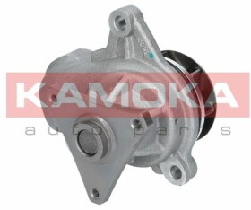 Помпа Kamoka T0157