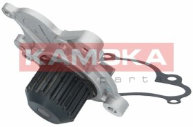 Помпа Kamoka T0160