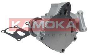 Помпа Kamoka T0161