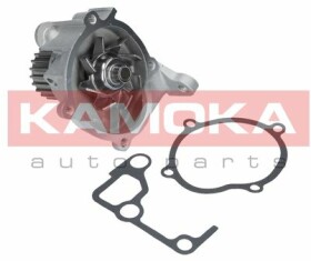 Помпа Kamoka T0170