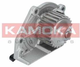 Помпа Kamoka T0174