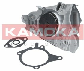 Помпа Kamoka T0177