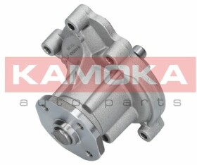 Помпа Kamoka T0182