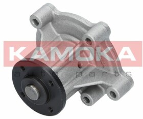 Помпа Kamoka T0183