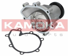 Помпа Kamoka T0185