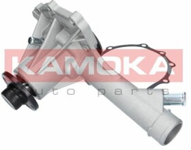 Помпа Kamoka T0186