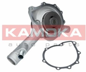 Помпа Kamoka T0187