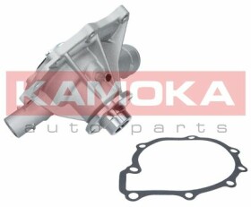 Помпа Kamoka T0189