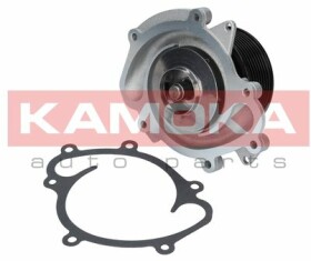 Помпа Kamoka T0191