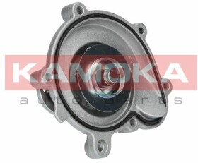 Помпа Kamoka T0194