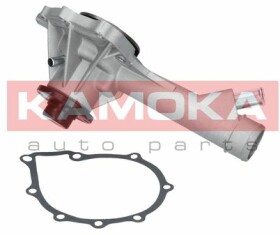 Помпа Kamoka T0201