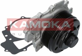 Помпа Kamoka T0203