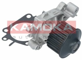 Помпа Kamoka T0206