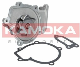 Помпа Kamoka T0210