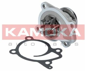 Помпа Kamoka T0215